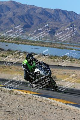 media/May-11-2024-SoCal Trackdays (Sat) [[cc414cfff5]]/1-Turn 9 Inside (8am)/